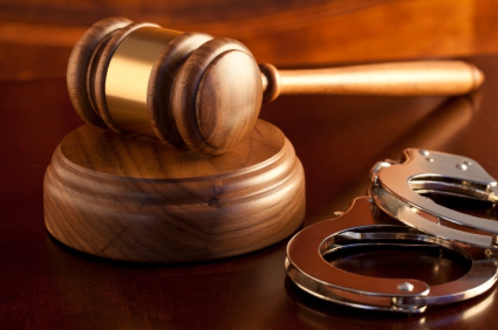 5 Tips for Finding the Best Austin Criminal Lawyer - Gunter and Bennett Defense Attorneys