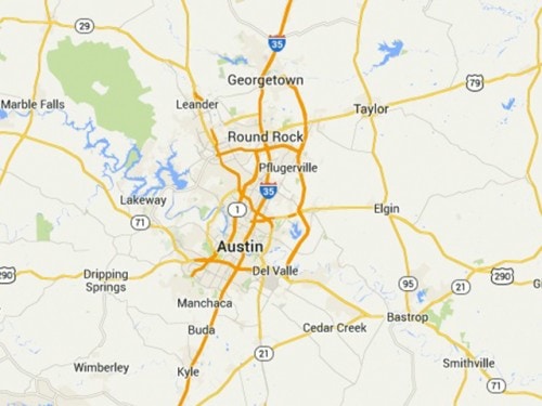 Criminal_Defense_Austin_Service_Areas