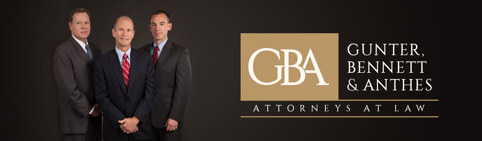 Gunter, Bennett and Anthes, Attorneys at Law – Austin, TX