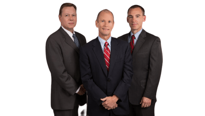Gunter, Bennett and Anthes, Attorneys at Law – Austin, TX