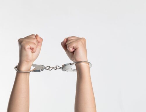 Consequences of a Drug Possession Charge in Texas