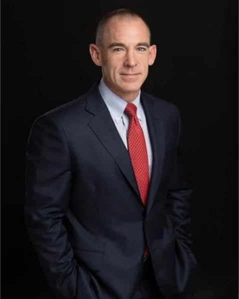 Gene Anthes