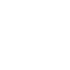 About Logo Image