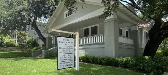 Attorney Home List Item, PLLC
