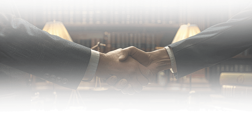 mb-parole-sec-image