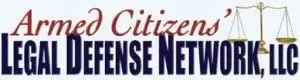 Armed Citizens Legal-Defense Net