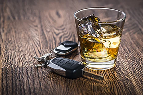 Dui Deffence