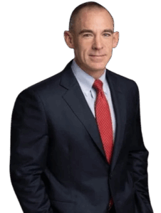 Gene Anthes