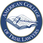 americal college of trial lawyers