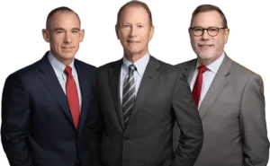 Family Violence Attorney in Austin, TX