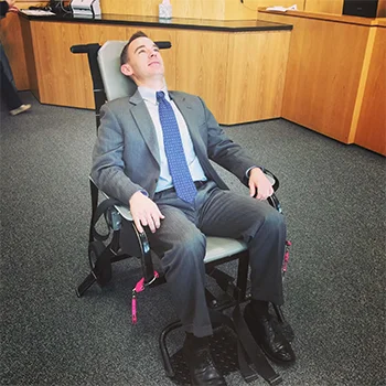 attroney-img-chair