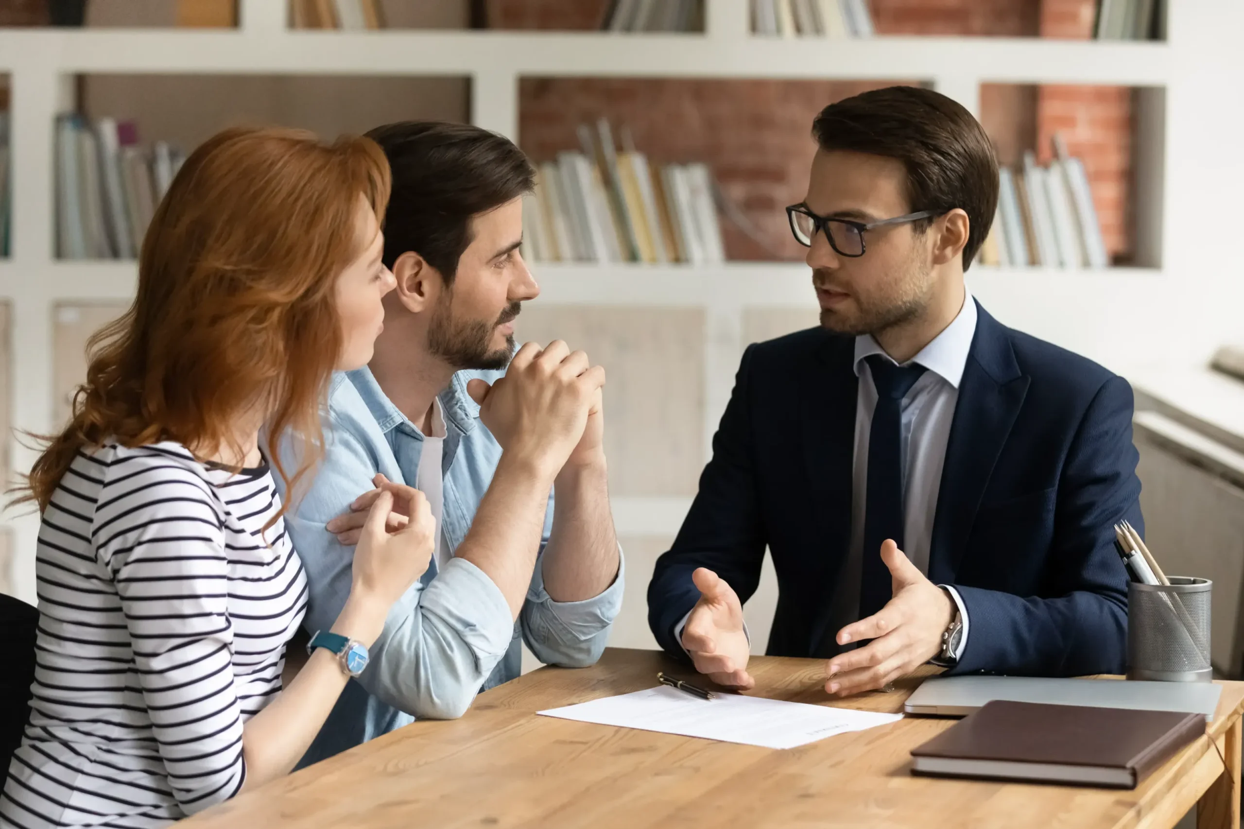 Expunctions & Record Sealing in Austin, TX: What’s Changed & How to Get a Clean Slate