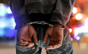 What Determines Jail Time for Assault Charges in Texas?