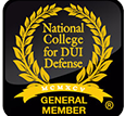 national college