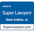 Super Lawyers