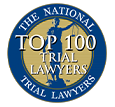 top trial lawyers