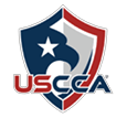 uscca