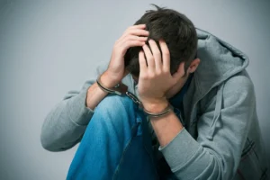 Understanding Juvenile Law and Common Charges