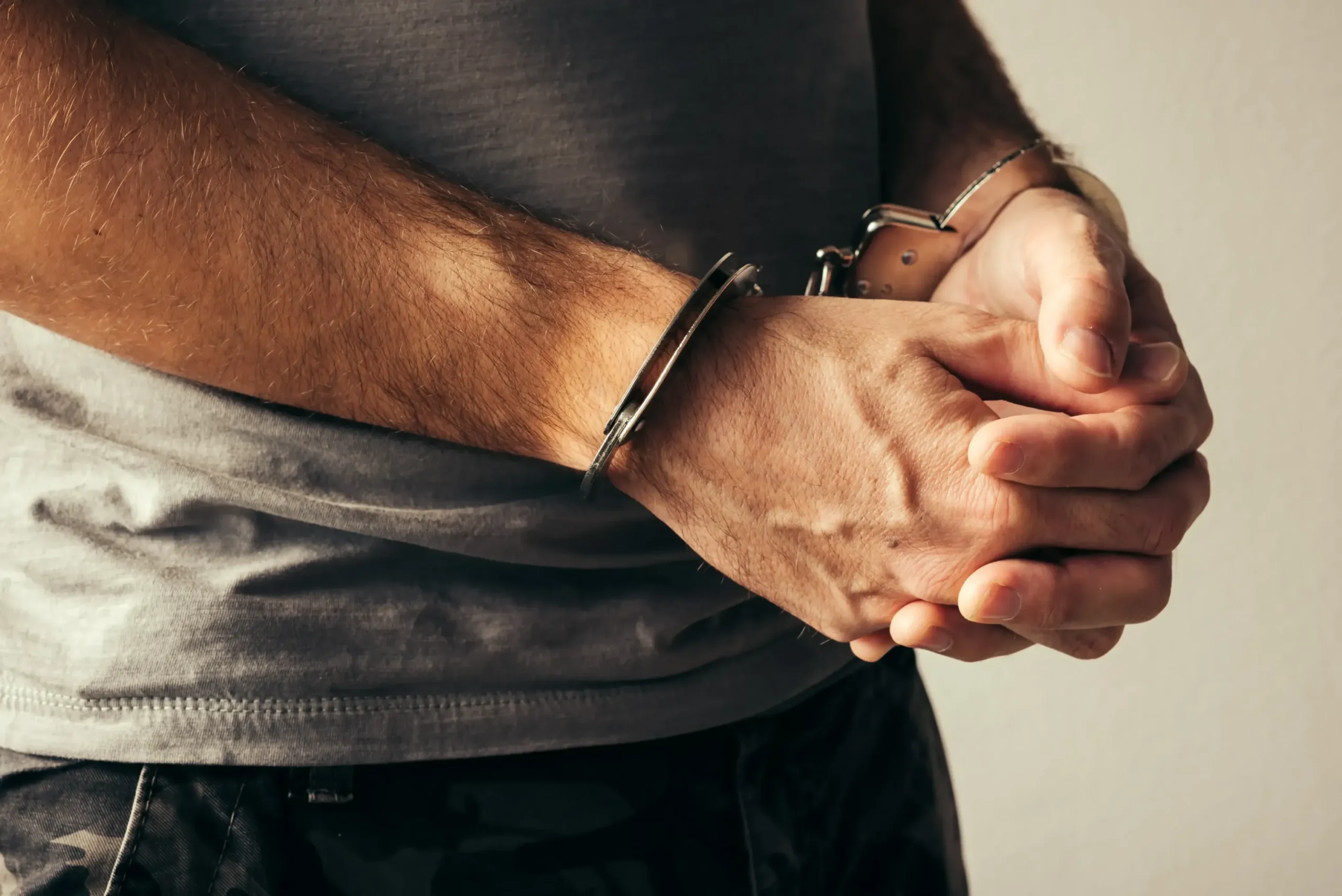What to Do After an Arrest: Your Rights in Austin, Texas & How a Criminal Defense Attorney Can Help