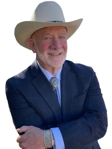 Gary Cohen – Of Counsel, Austin, TX