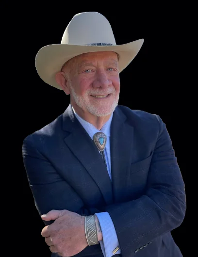 Gary Cohen