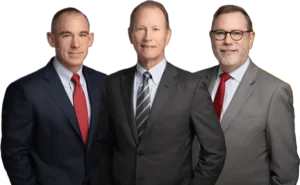 Bee Cave Criminal Defense Lawyer