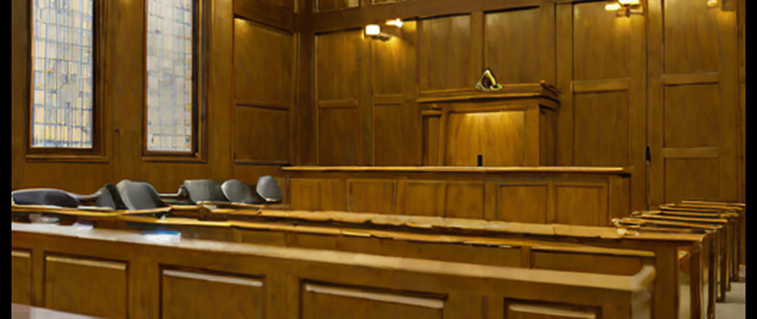 Karmelo Anthony Found Guilty: What the Collin County Verdict Teaches Texans About Self-Defense and Murder Law