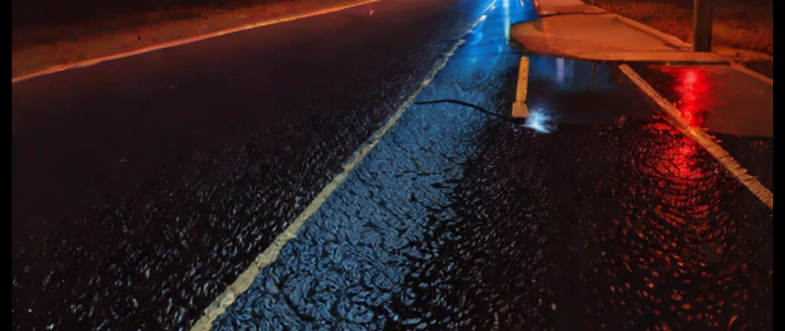 DWI in Austin: Refusing a Blood Test on No Refusal Weekends