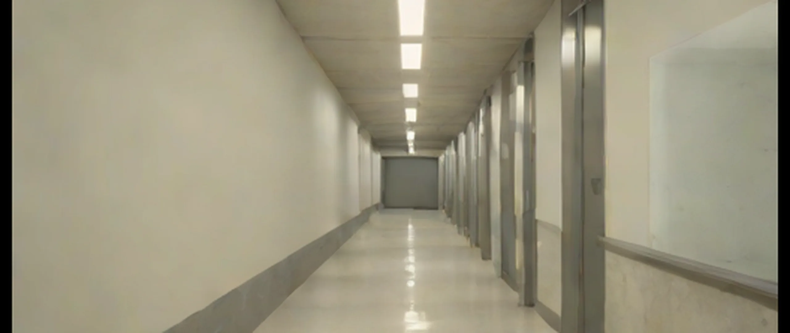 Section 508.149: How Mandatory Supervision Eligibility Shapes Parole and Revocation
