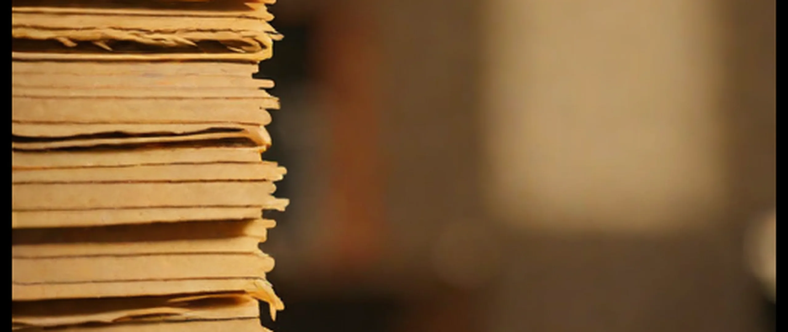 Too Many Cases: Public Defender Shortage & Your Rights