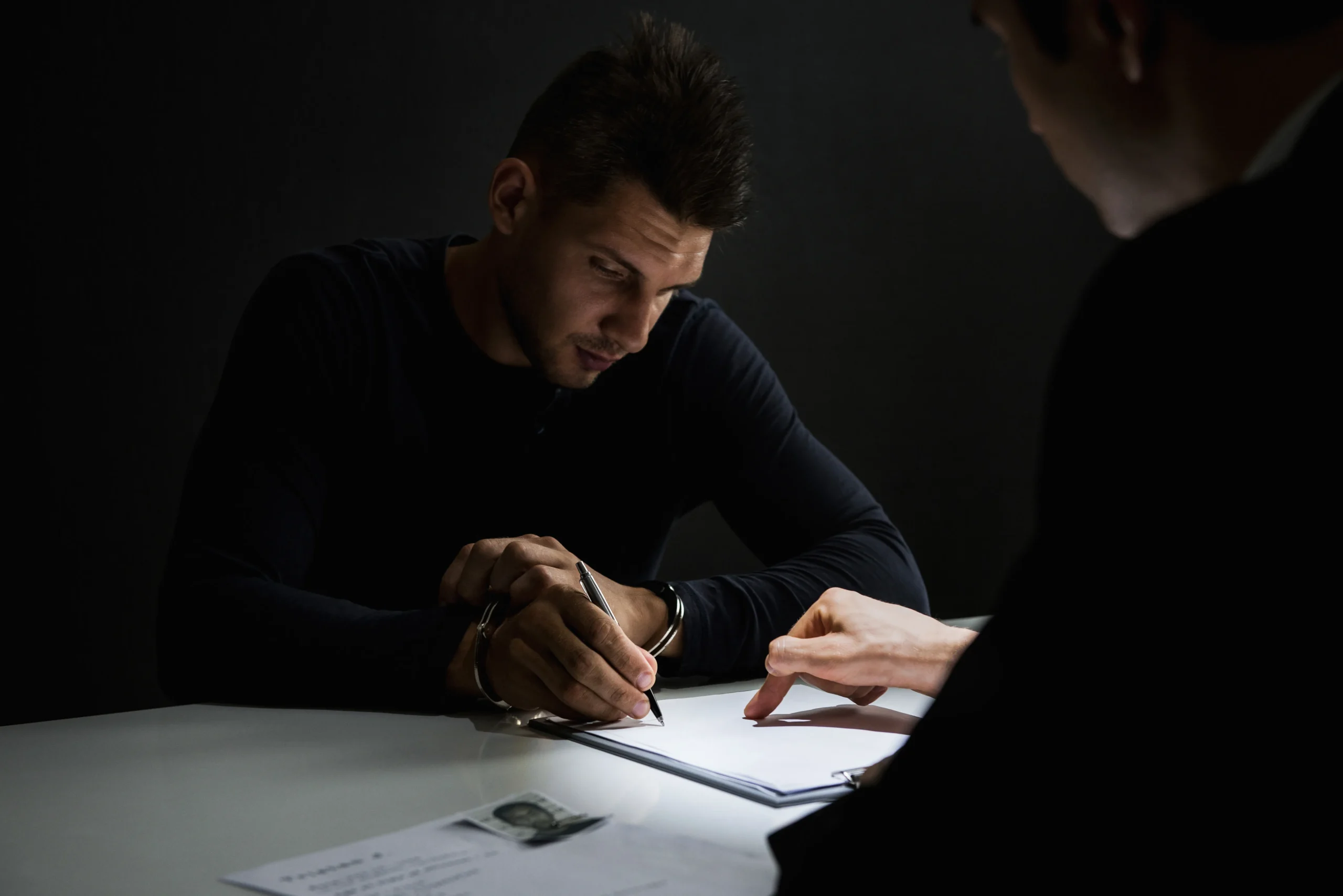 When Are You Eligible for Parole in Texas?