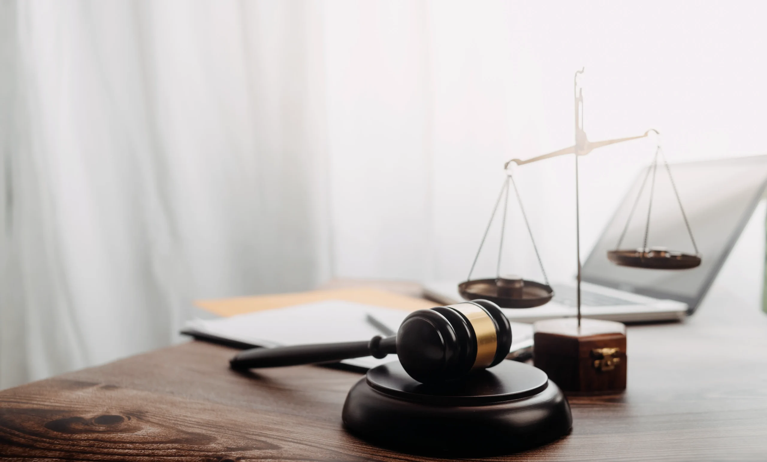 How Good Time Credit Works in Texas Prison