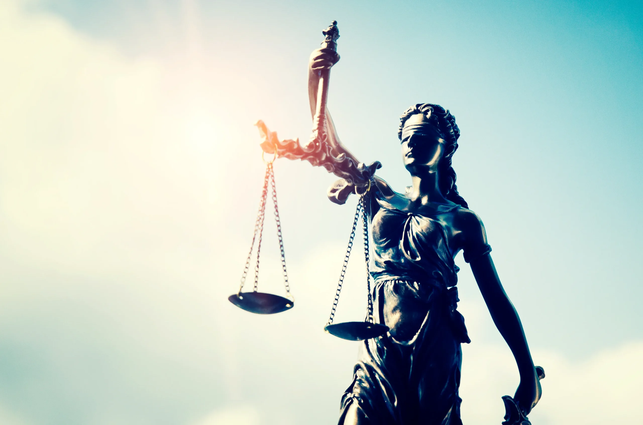 How Could My Criminal History Affect My Current Case?